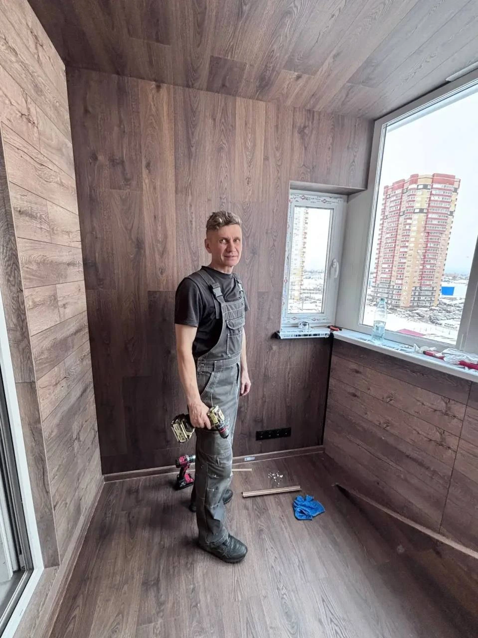 Вячеслав Ковалев