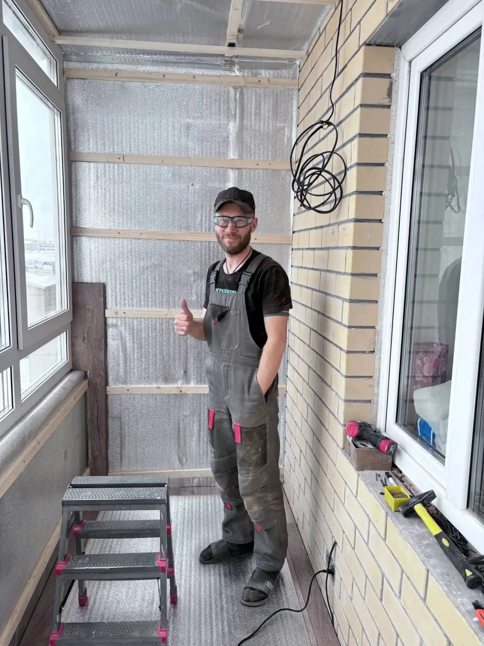 Владимир Хоменко